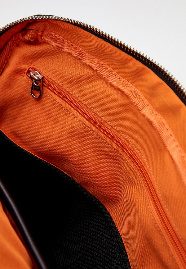 Liu Jo Uomo Сумка - фото 4