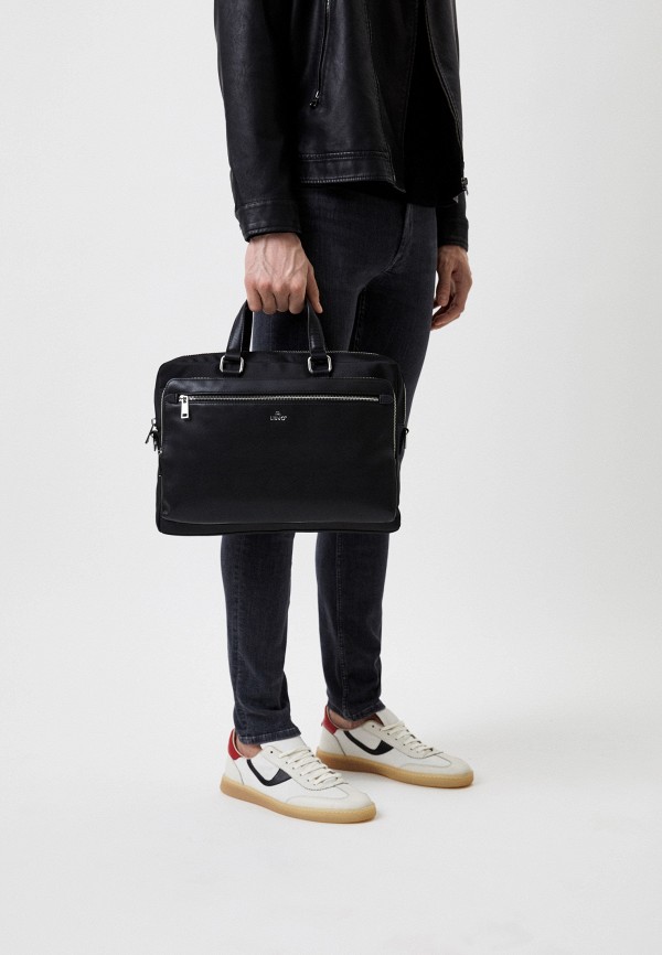 Liu Jo Uomo Сумка - фото 6