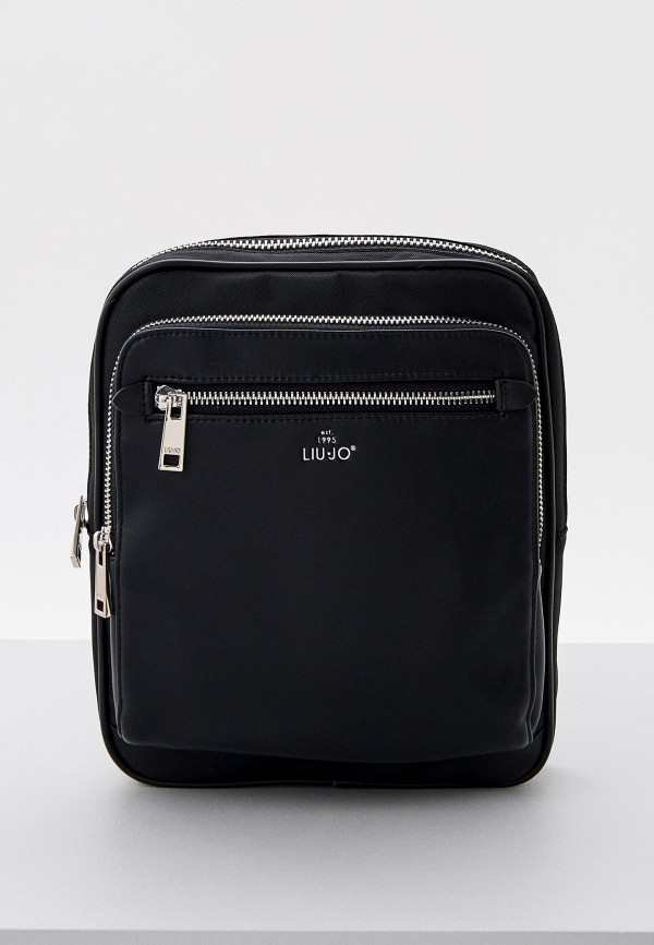 Liu Jo Uomo Сумка - фото 1