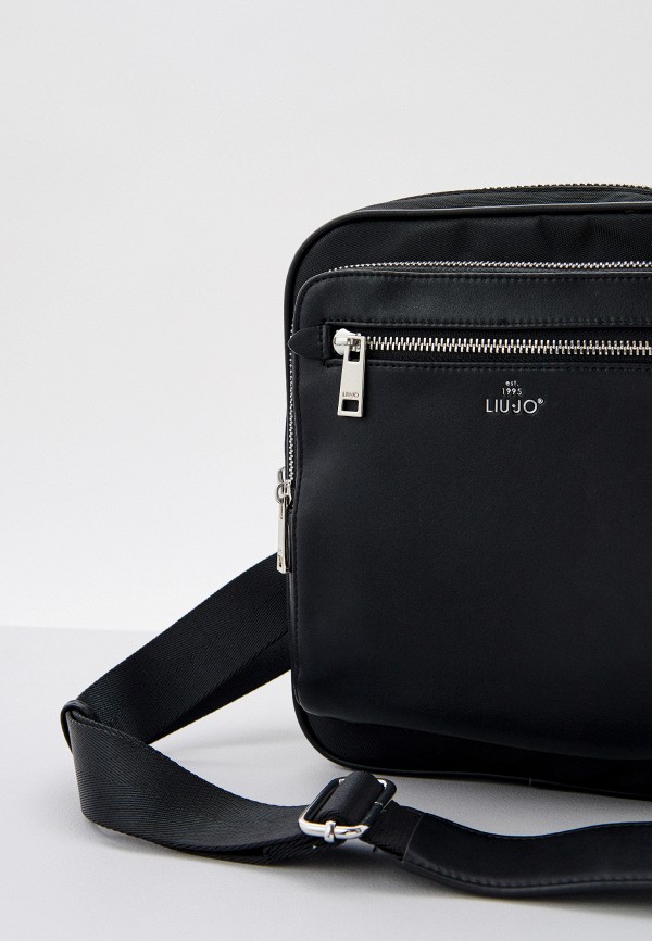 Liu Jo Uomo Сумка - фото 3