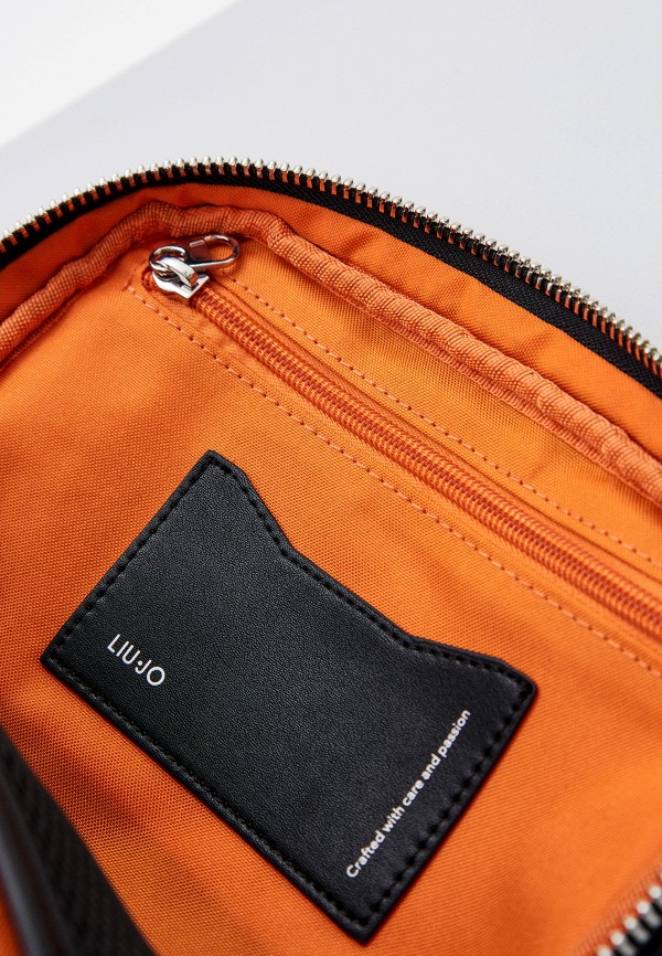 Liu Jo Uomo Сумка - фото 4