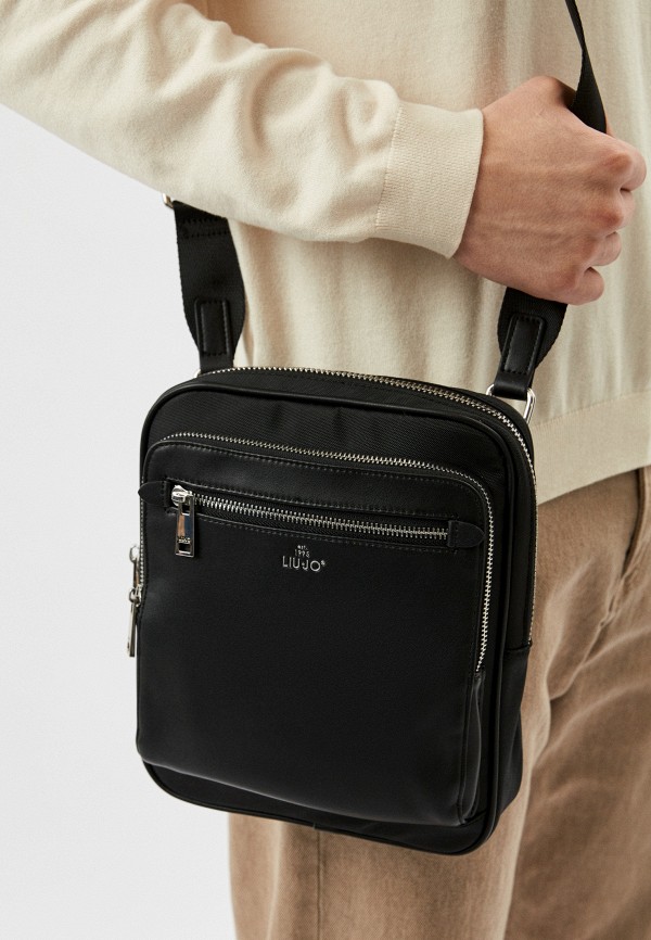 Liu Jo Uomo Сумка - фото 6