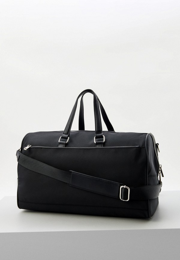 Liu Jo Uomo Сумка дорожная - фото 2