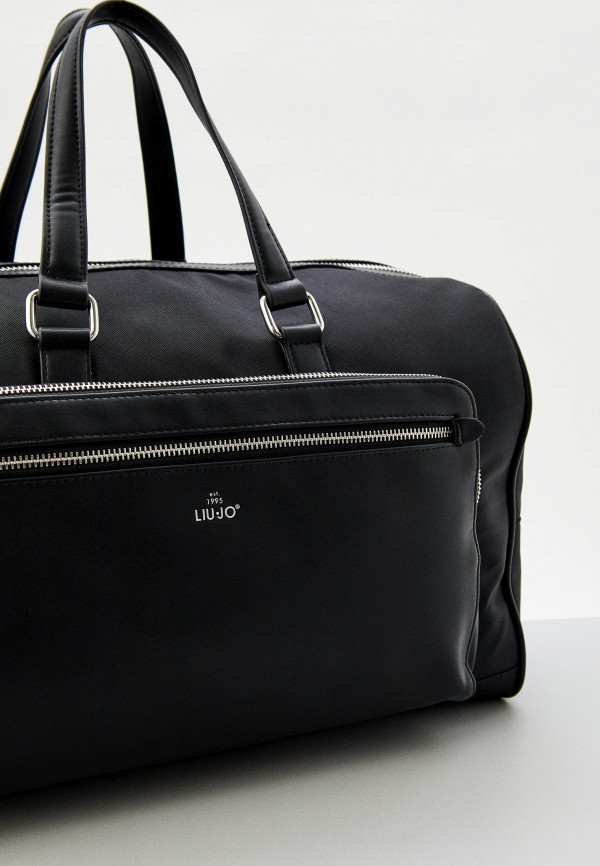 Liu Jo Uomo Сумка дорожная - фото 3