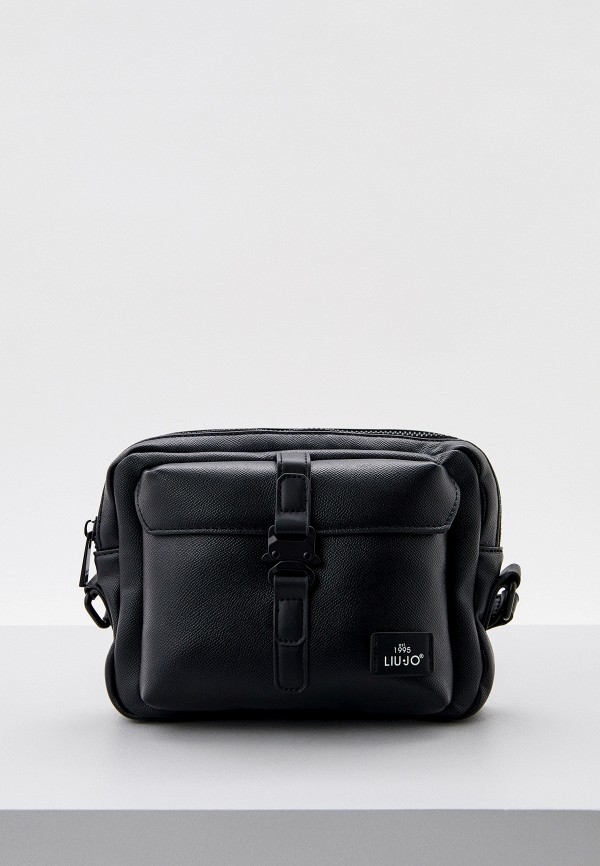 Liu Jo Uomo Сумка - фото 1