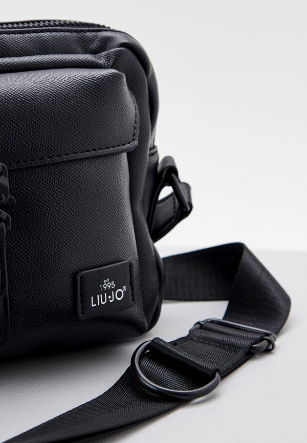 Liu Jo Uomo Сумка - фото 3