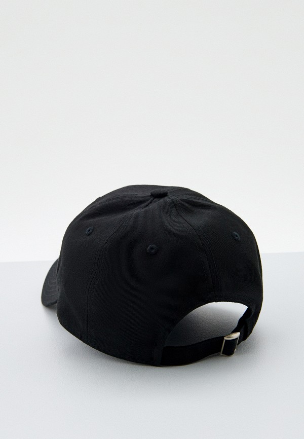 Liu Jo Uomo Бейсболка - фото 2