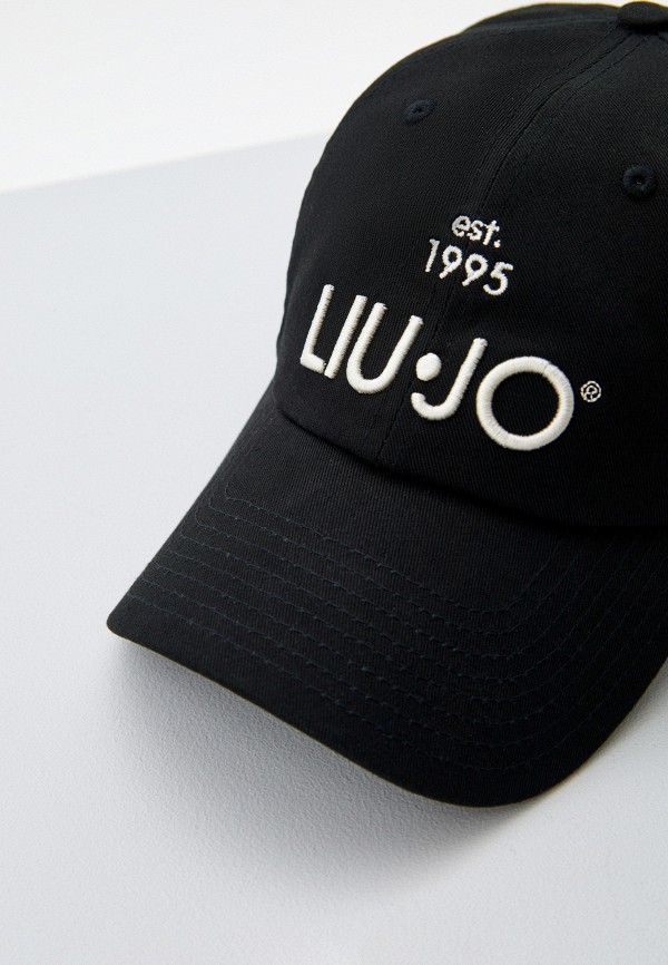 Liu Jo Uomo Бейсболка - фото 3