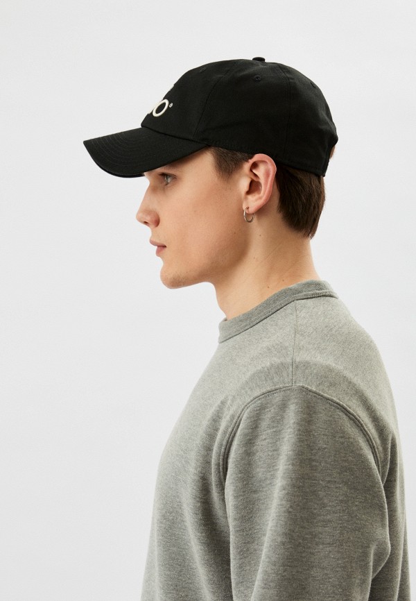 Liu Jo Uomo Бейсболка - фото 5