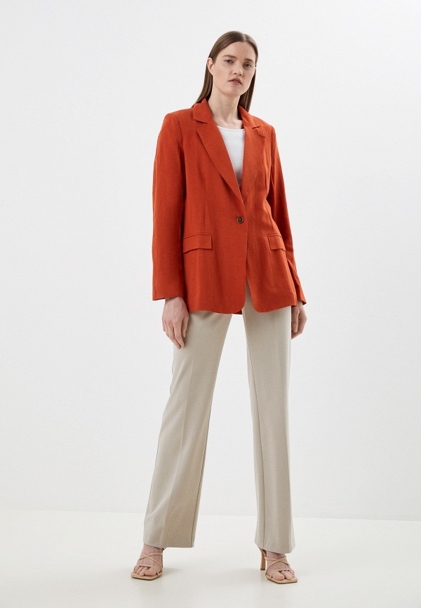 Mexx Жакет - фото 2