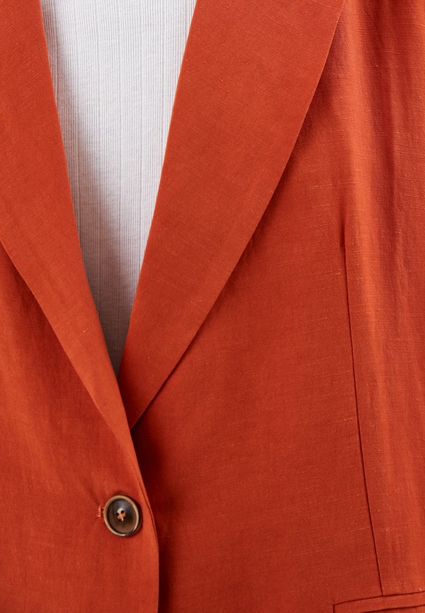 Mexx Жакет - фото 4