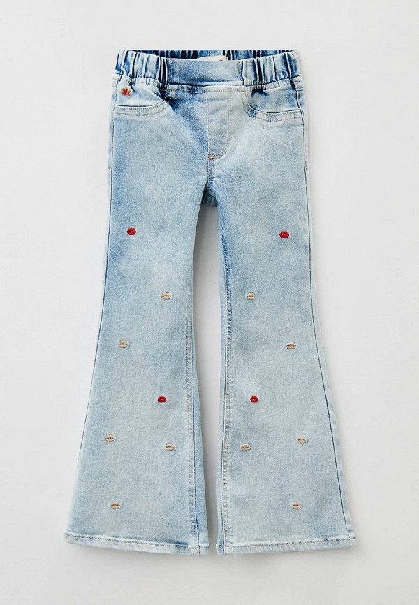 Mexx Джинсы - фото 1