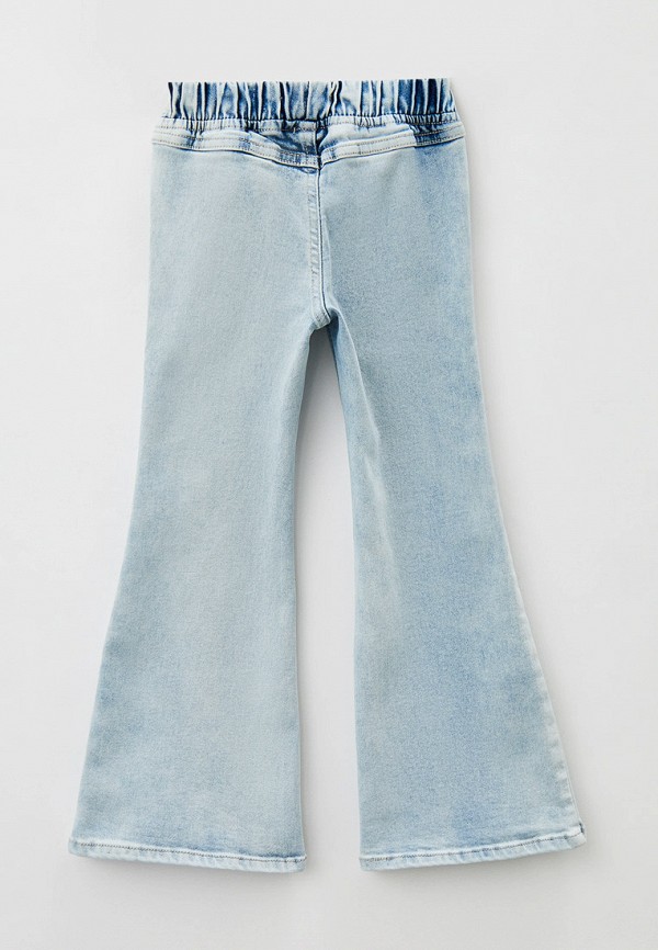 Mexx Джинсы - фото 2