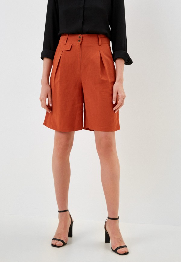 Mexx Шорты - фото 1