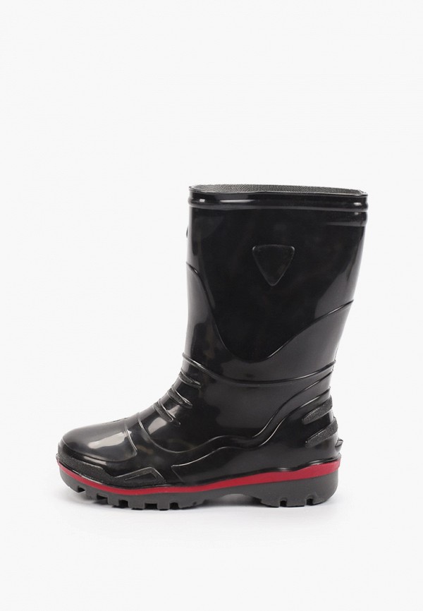 Nordman Сапоги резиновые - фото 1