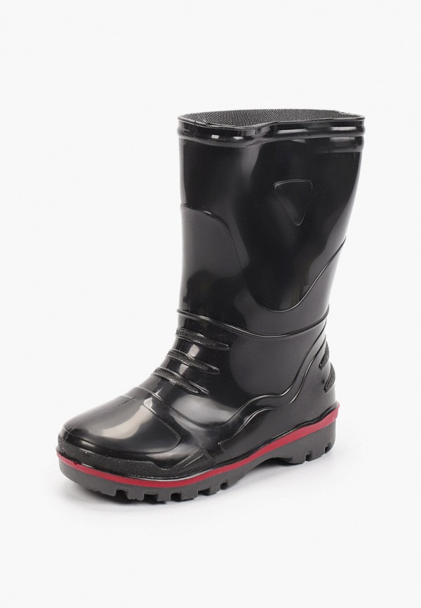 Nordman Сапоги резиновые - фото 2