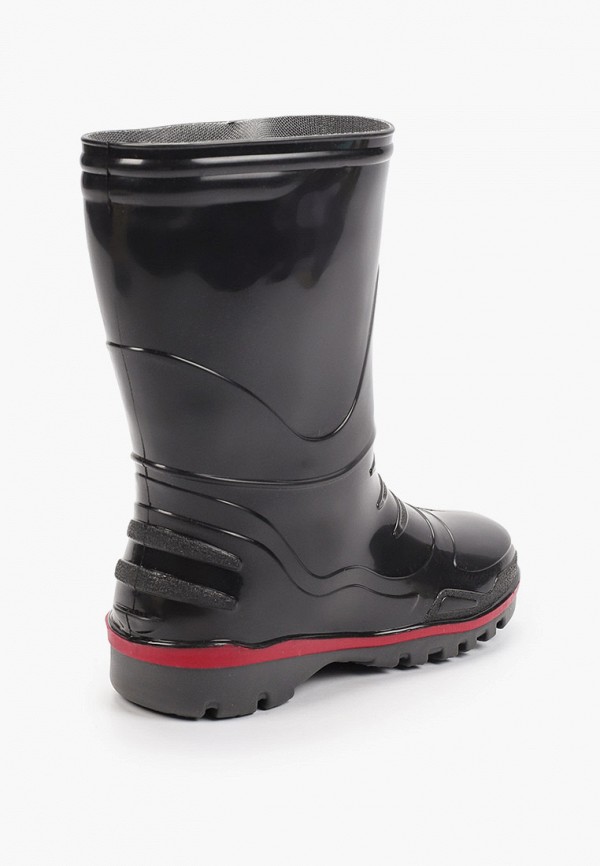 Nordman Сапоги резиновые - фото 3