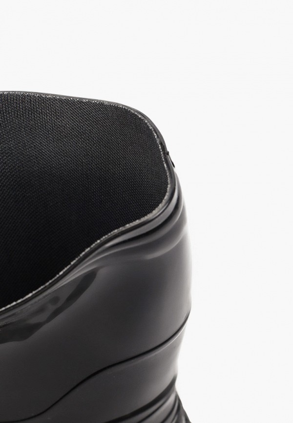 Nordman Сапоги резиновые - фото 6