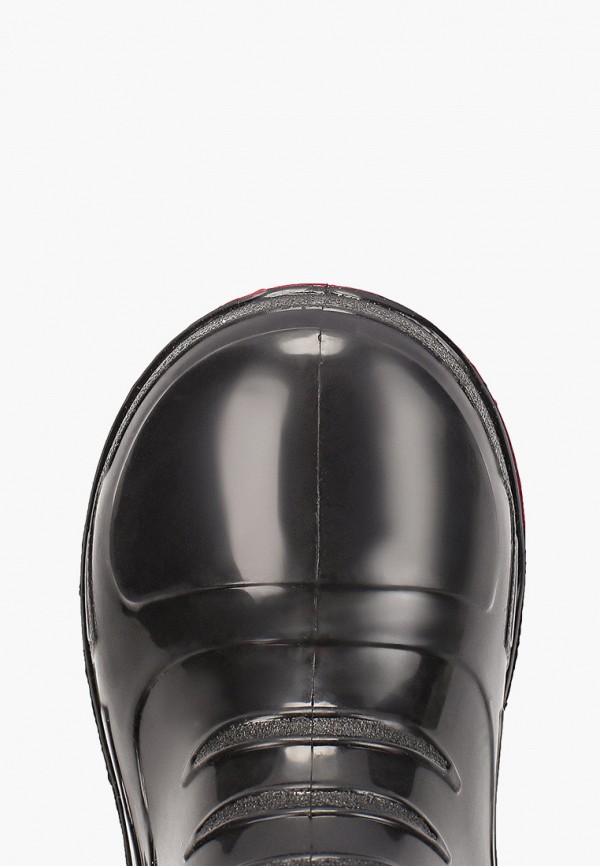 Nordman Сапоги резиновые - фото 4