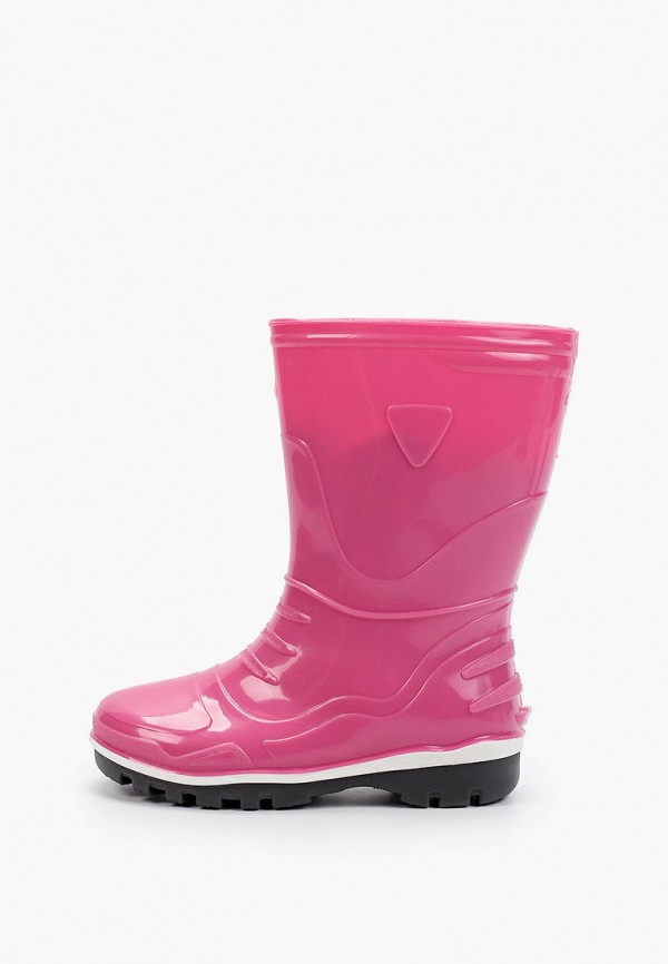 Nordman Сапоги резиновые - фото 1