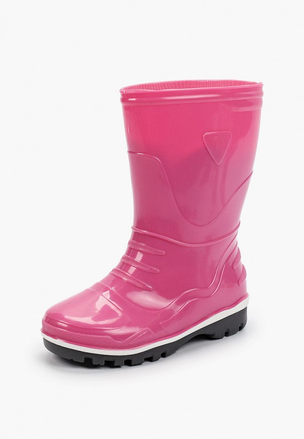 Nordman Сапоги резиновые - фото 2