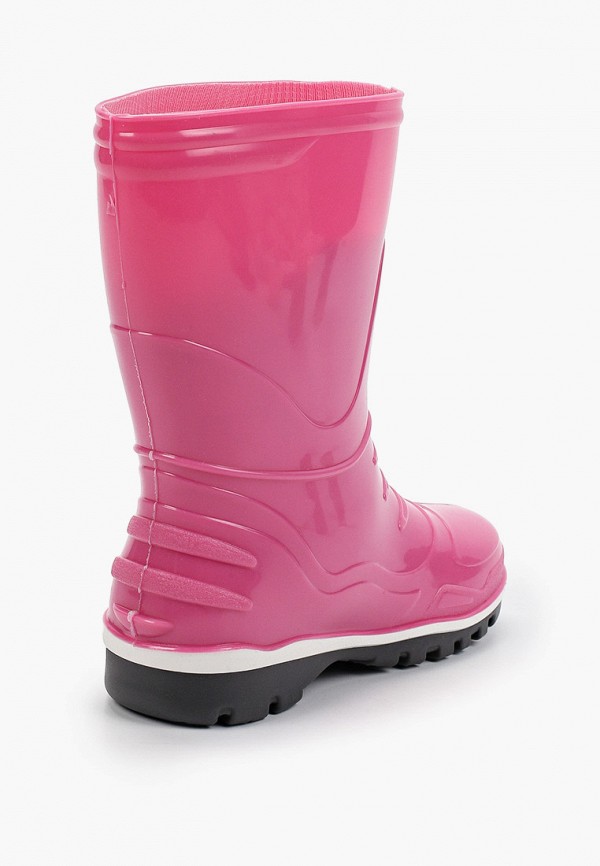 Nordman Сапоги резиновые - фото 3