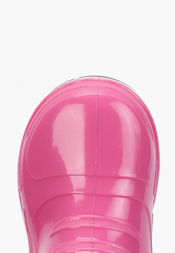 Nordman Сапоги резиновые - фото 4