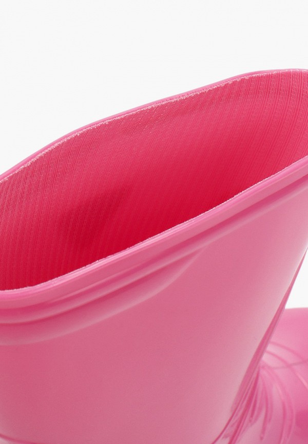 Nordman Сапоги резиновые - фото 6