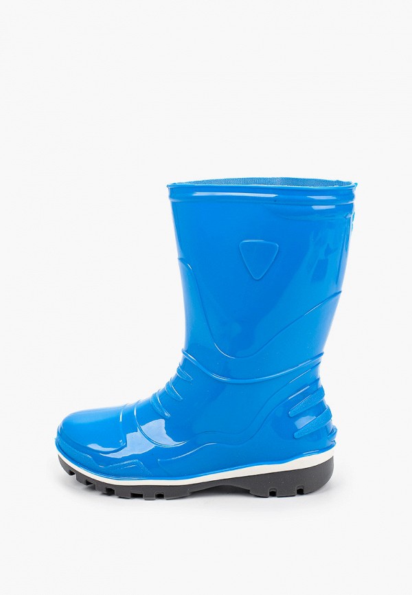 Nordman Сапоги резиновые - фото 1