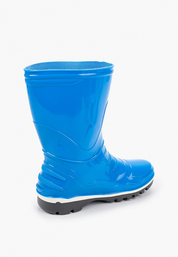 Nordman Сапоги резиновые - фото 3