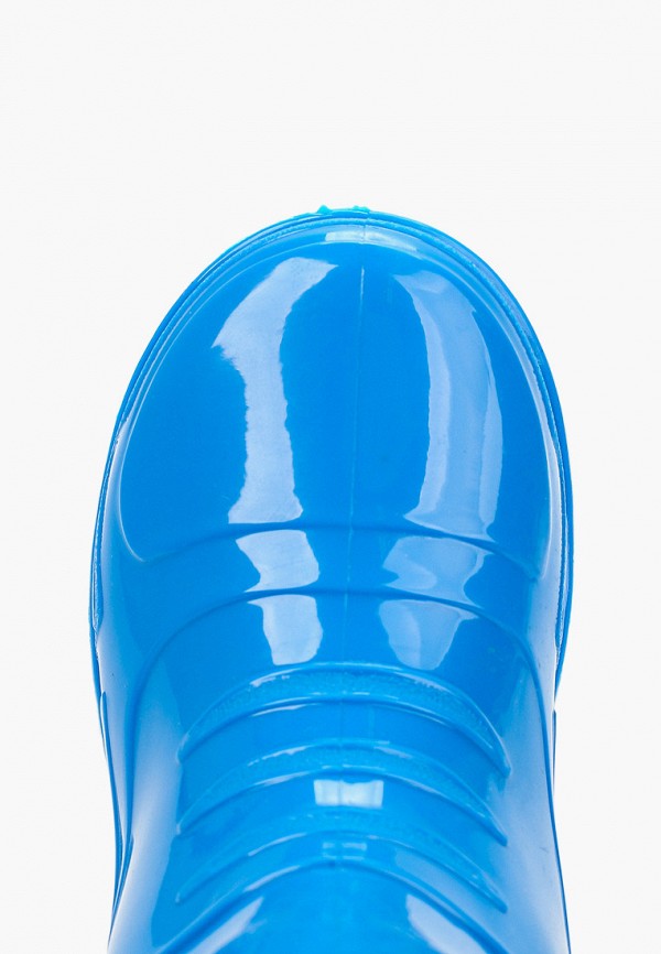 Nordman Сапоги резиновые - фото 4