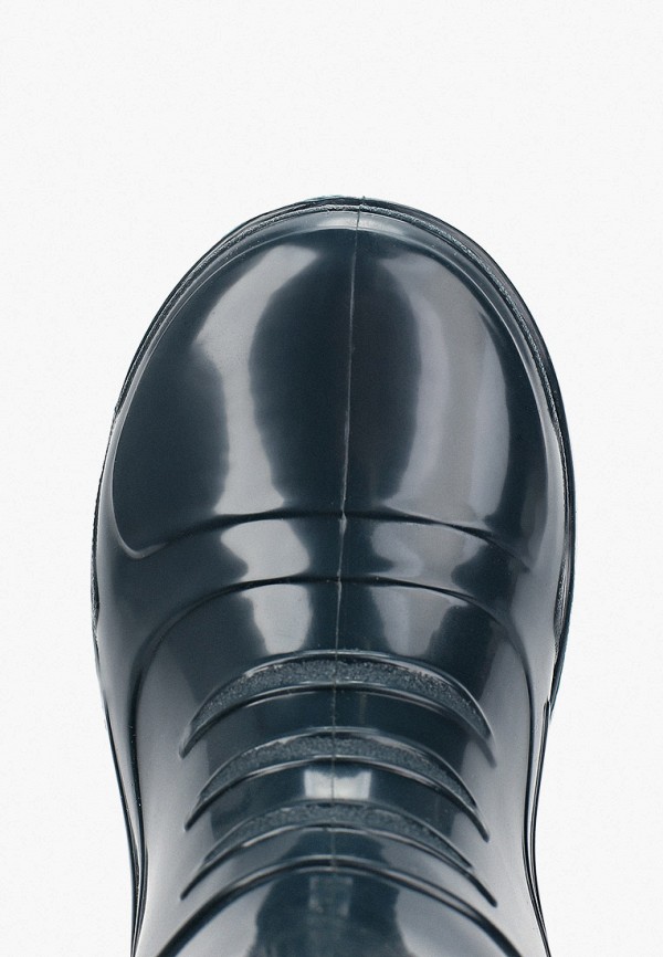 Nordman Сапоги резиновые - фото 4