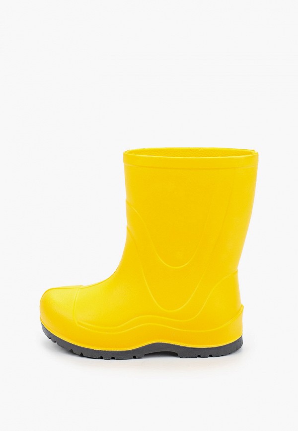 Nordman Сапоги резиновые - фото 1