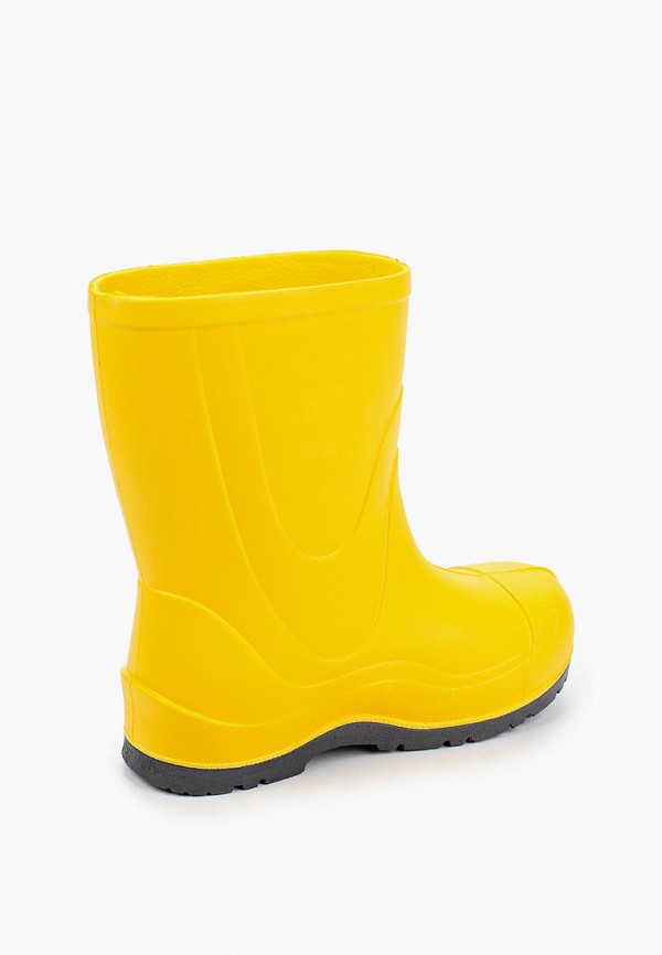 Nordman Сапоги резиновые - фото 3