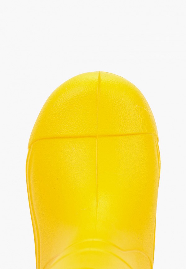 Nordman Сапоги резиновые - фото 4