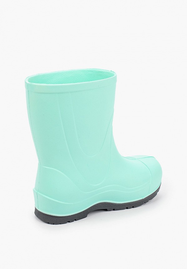 Nordman Сапоги резиновые - фото 3