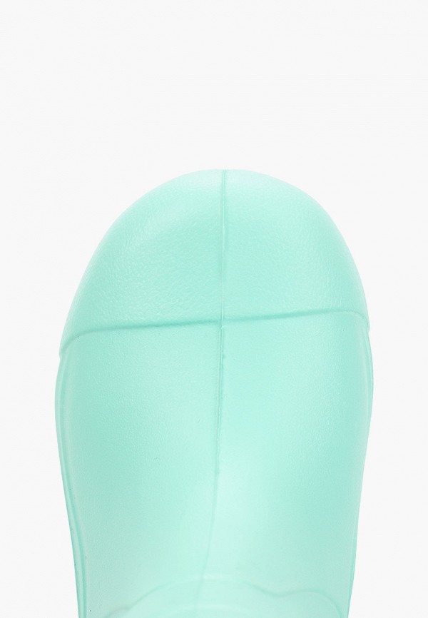 Nordman Сапоги резиновые - фото 4