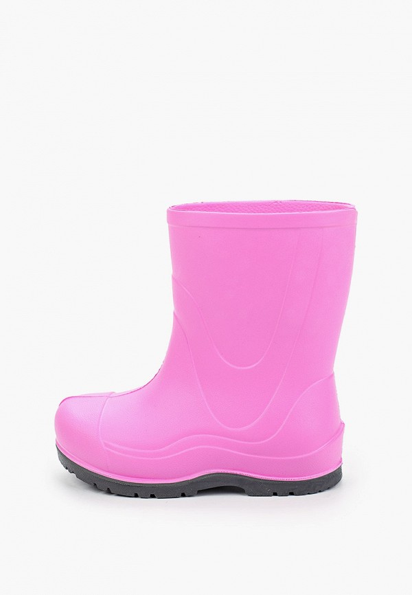 Nordman Сапоги резиновые - фото 1