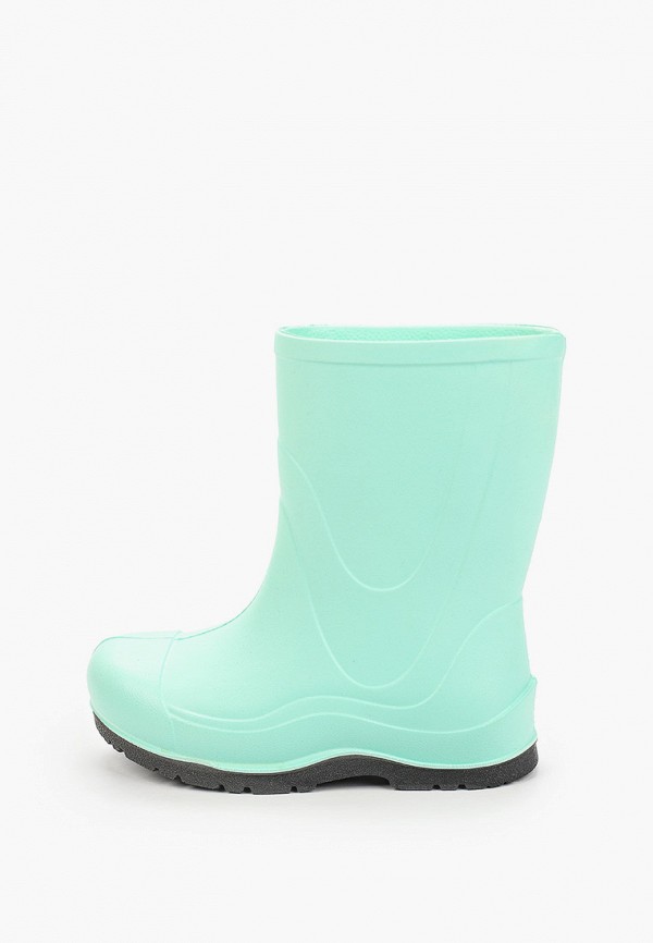 Nordman Сапоги резиновые - фото 1