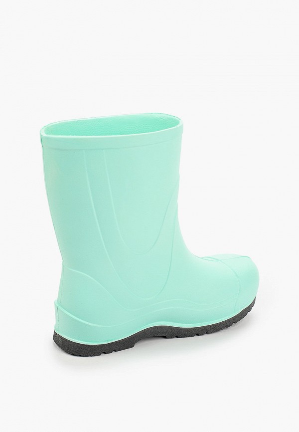 Nordman Сапоги резиновые - фото 3