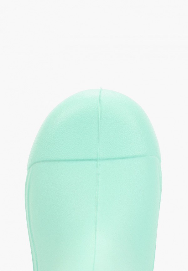 Nordman Сапоги резиновые - фото 4