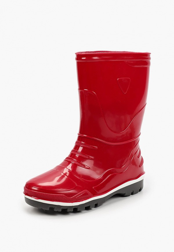 Nordman Сапоги резиновые - фото 2