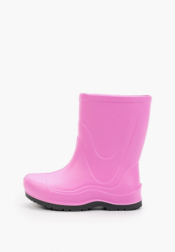 Nordman Сапоги резиновые - фото 1