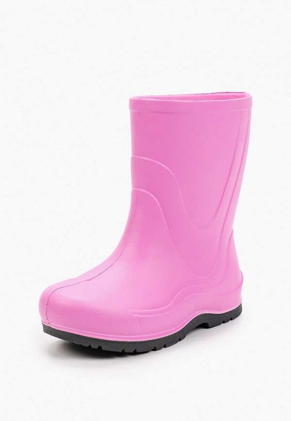 Nordman Сапоги резиновые - фото 2