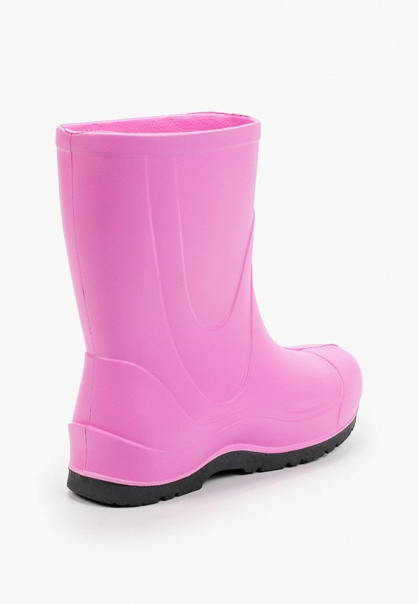 Nordman Сапоги резиновые - фото 3