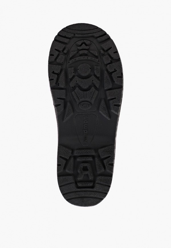 Nordman Сапоги резиновые - фото 5