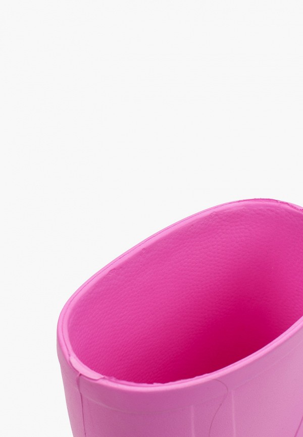 Nordman Сапоги резиновые - фото 6