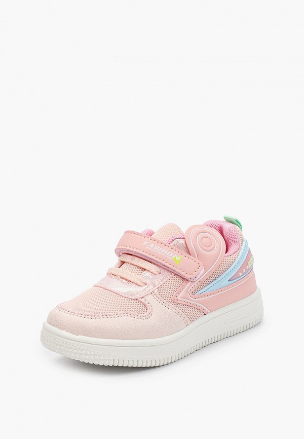 Tom-Miki Кеды - фото 2