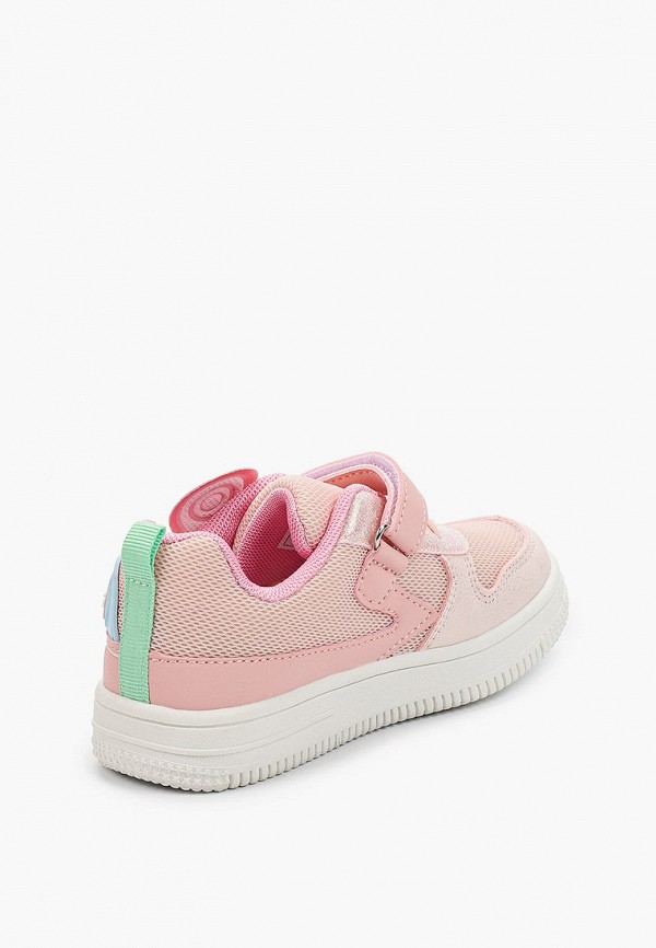 Tom-Miki Кеды - фото 3