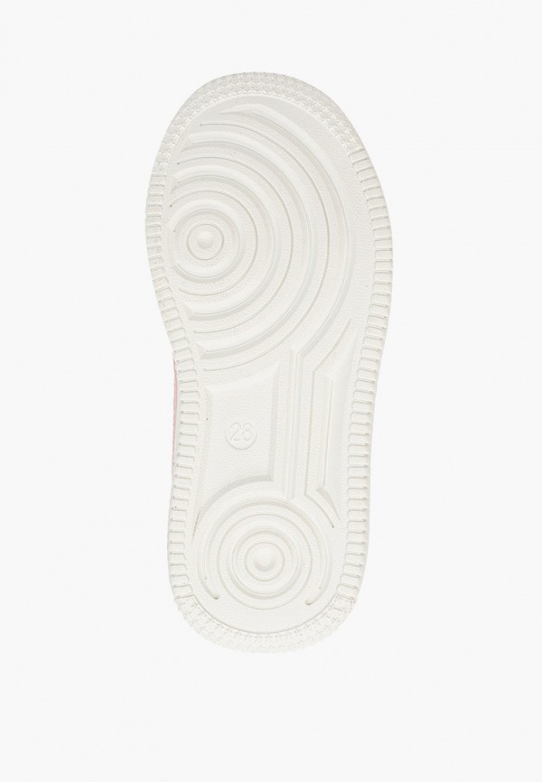 Tom-Miki Кеды - фото 5